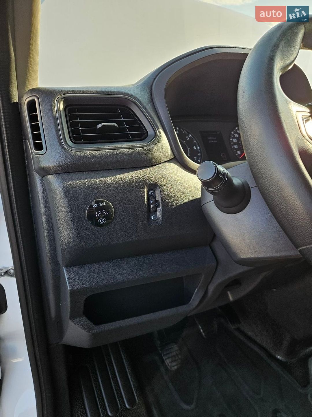 Renault Master 2021 VIN VF1VB000067033529 фото оголошення 15 з 25