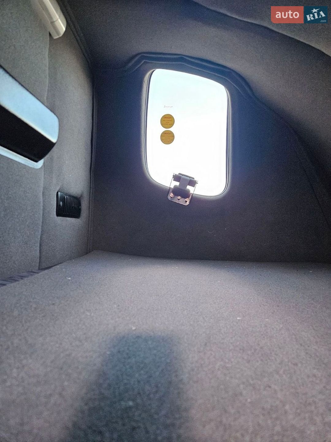 Renault Master 2021 VIN VF1VB000067033529 фото оголошення 17 з 25