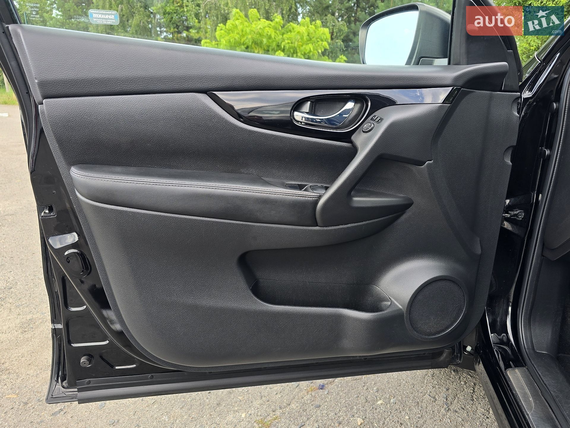 Nissan Rogue Sport 2019 VIN JN1BJ1CP3KW236066 фото оголошення 17 з 57