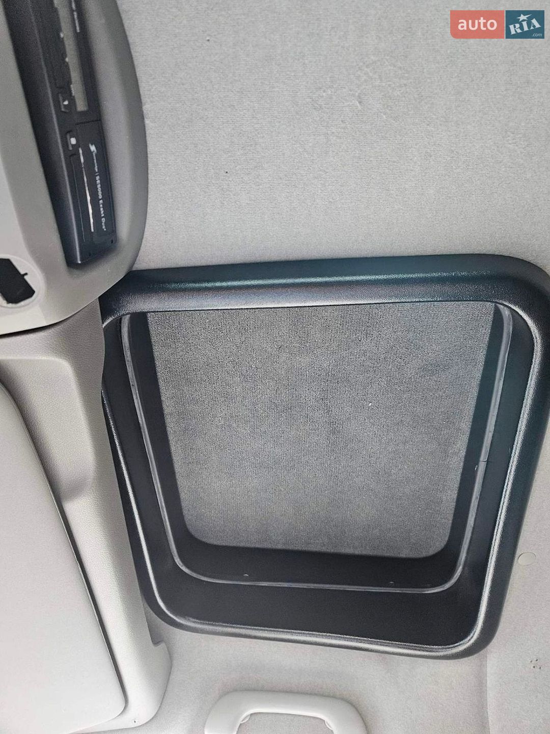 Renault Master 2021 VIN VF1VB000067033529 фото оголошення 20 з 25