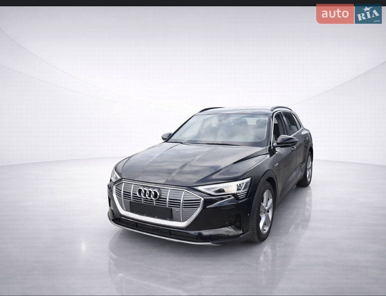 Audi e-tron 2023 VIN WAUZZZGE6PB024415 фото оголошення 11 з 13