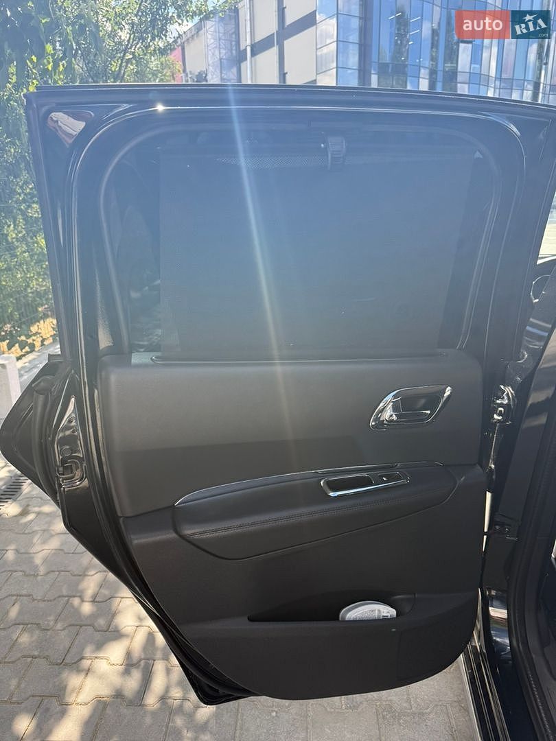 Peugeot 3008 2014 VIN VF30URHHAES057135 фото оголошення 23 з 37