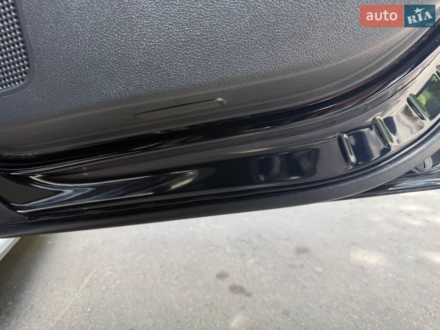 Peugeot 3008 2014 VIN VF30URHHAES057135 фото оголошення 33 з 37