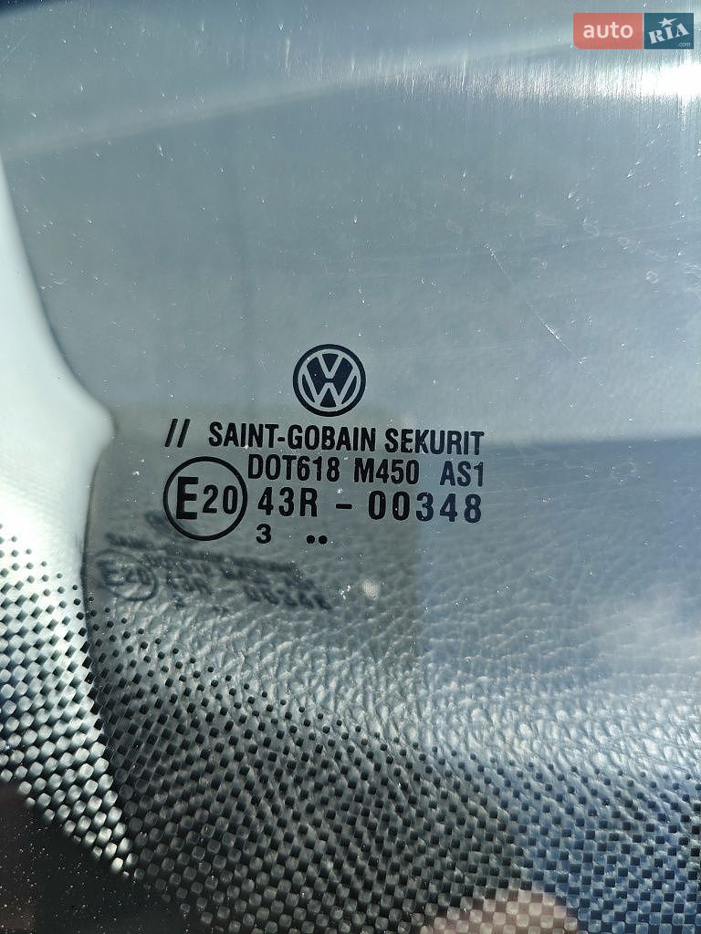 Volkswagen Golf 2003 VIN WVWZZZ1KZ4W042448 фото оголошення 9 з 10
