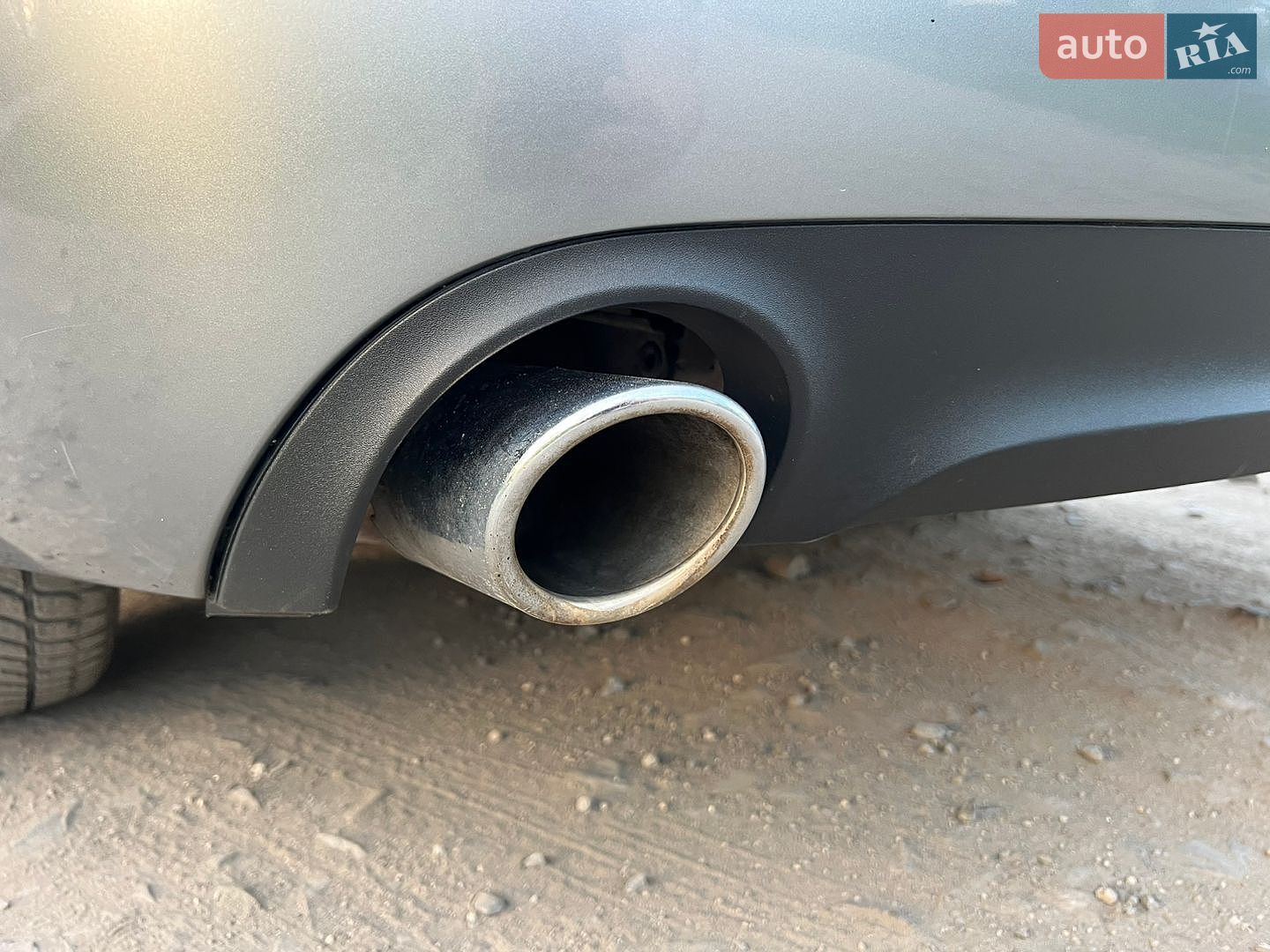 Audi A6 2012 VIN WAUZZZ4G0DN020747 фото оголошення 31 з 52