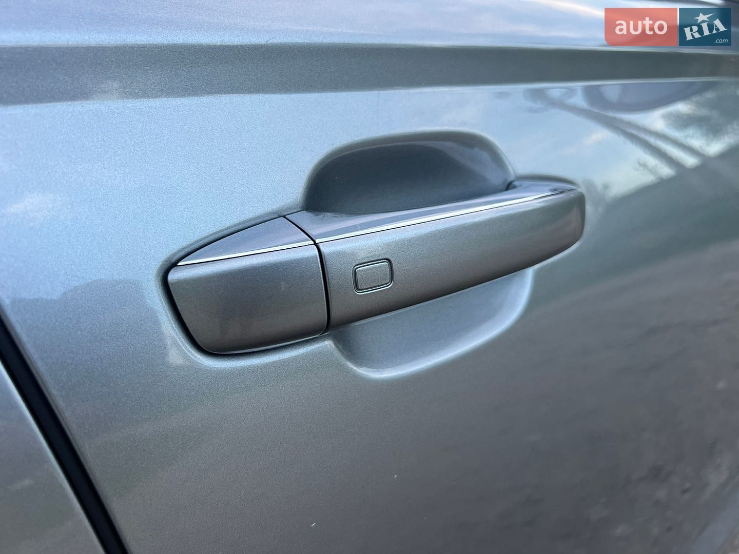 Audi A6 2012 VIN WAUZZZ4G0DN020747 фото оголошення 39 з 52