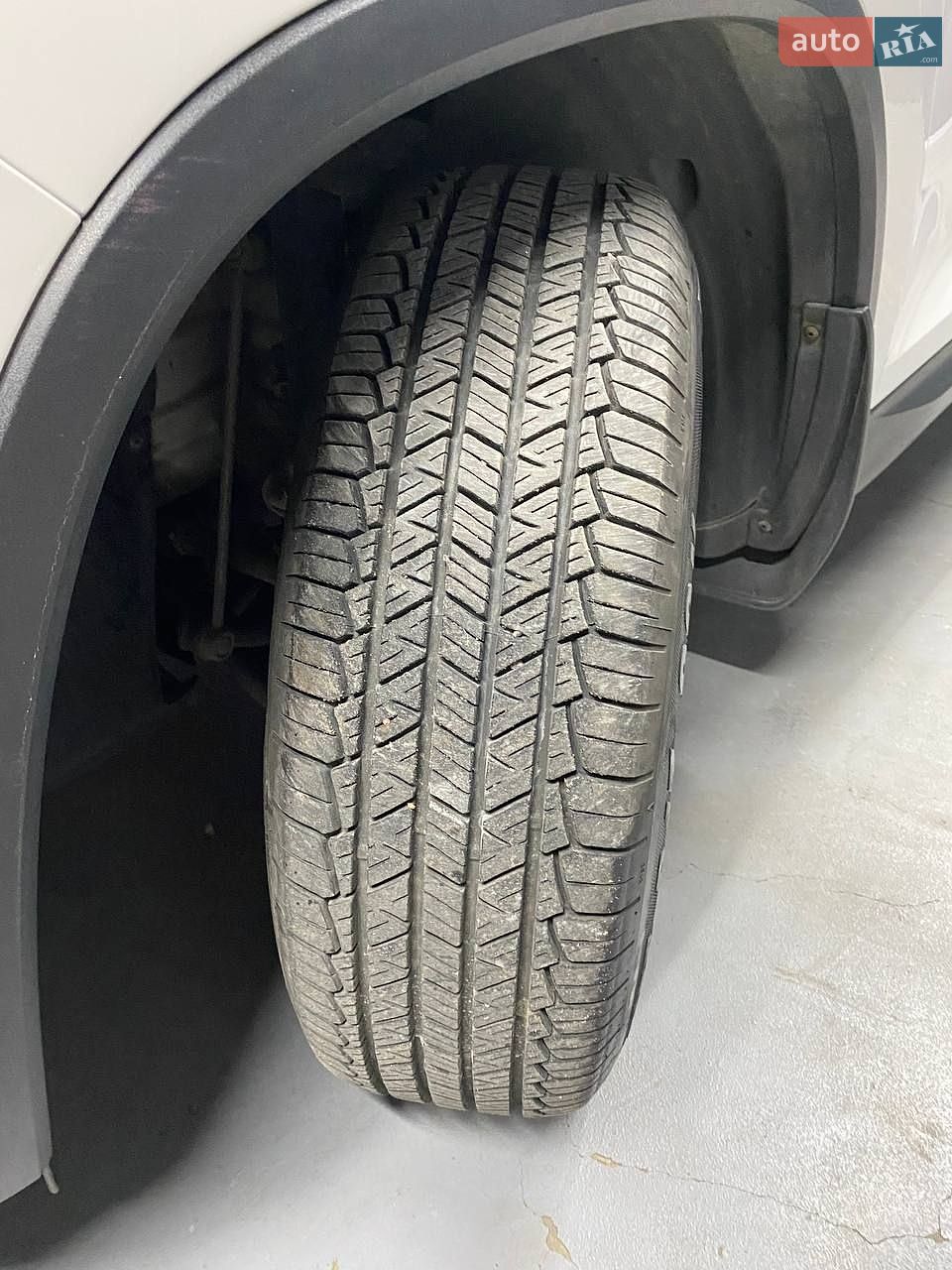 Skoda Kodiaq 2018 VIN TMBLD4NS5JB400497 фото оголошення 18 з 26
