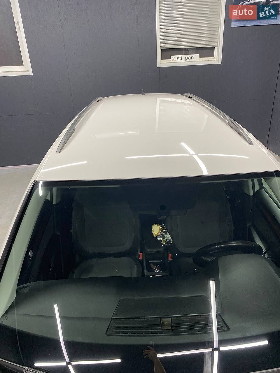 Skoda Kodiaq 2018 VIN TMBLD4NS5JB400497 фото оголошення 24 з 26