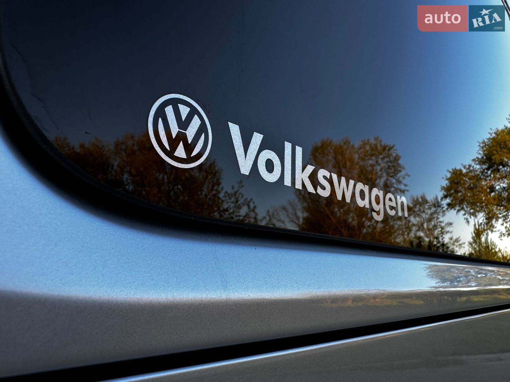 Volkswagen Transporter 2019 VIN WV1ZZZ7HZKX025813 фото оголошення 11 з 57