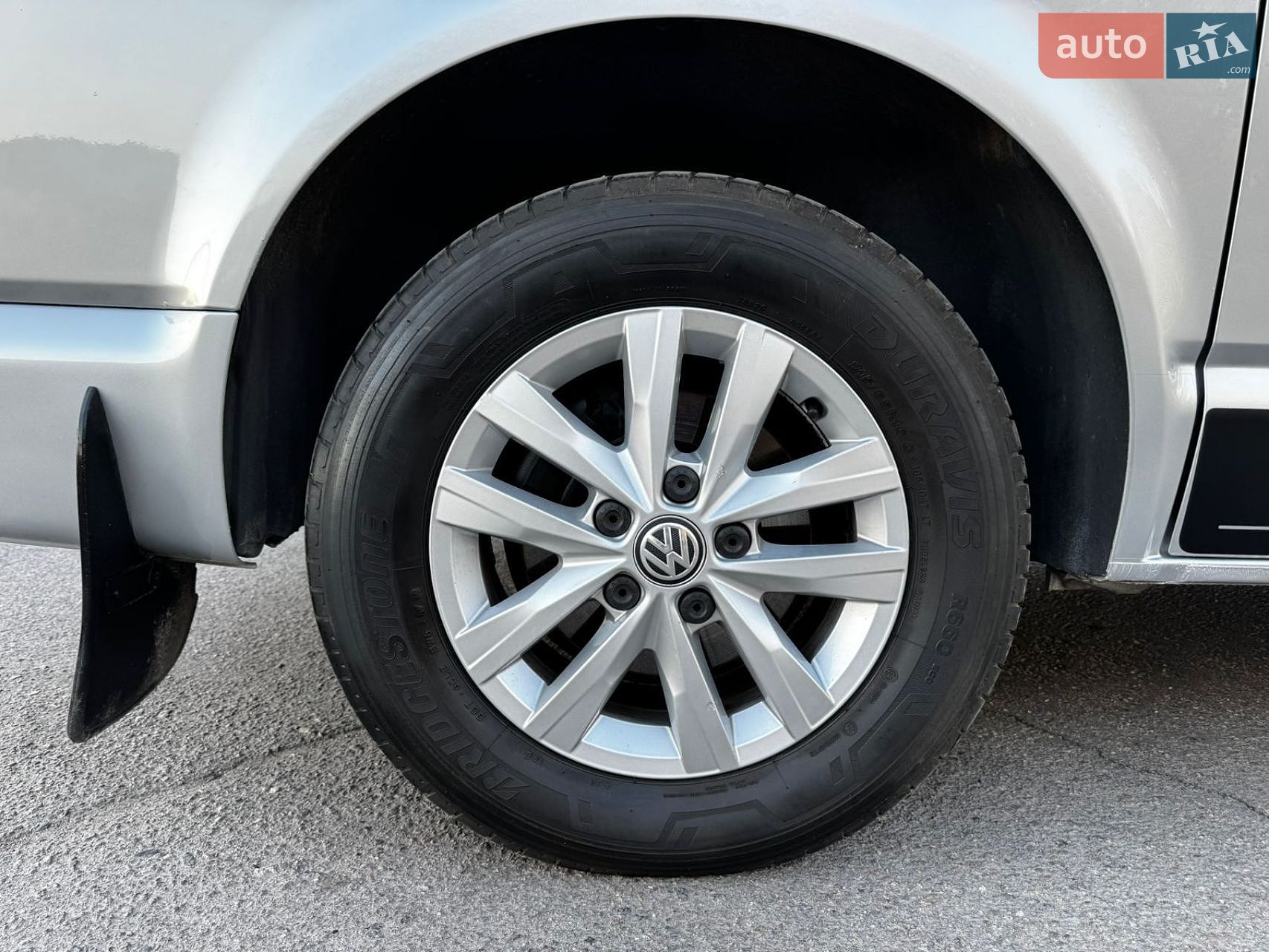 Volkswagen Transporter 2019 VIN WV1ZZZ7HZKX025813 фото оголошення 8 з 57