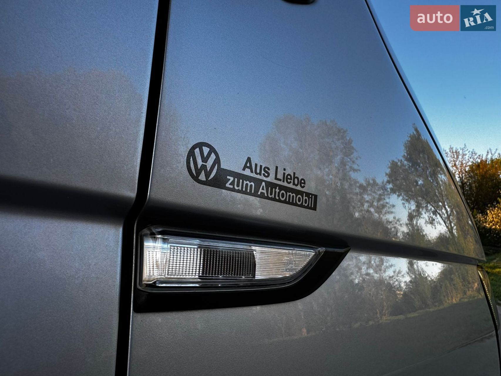 Volkswagen Transporter 2019 VIN WV1ZZZ7HZKX025813 фото оголошення 13 з 57
