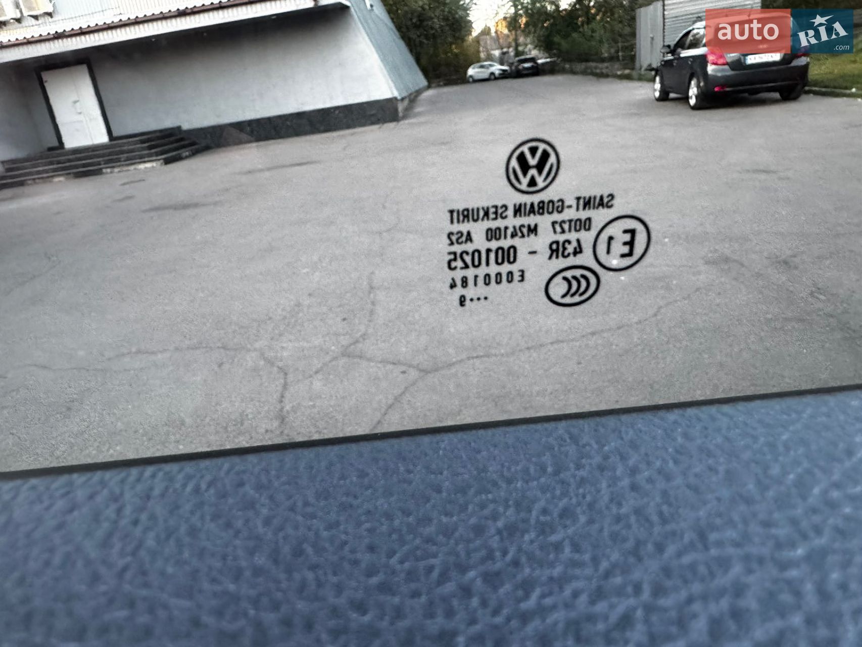 Volkswagen Transporter 2019 VIN WV1ZZZ7HZKX025813 фото оголошення 31 з 57