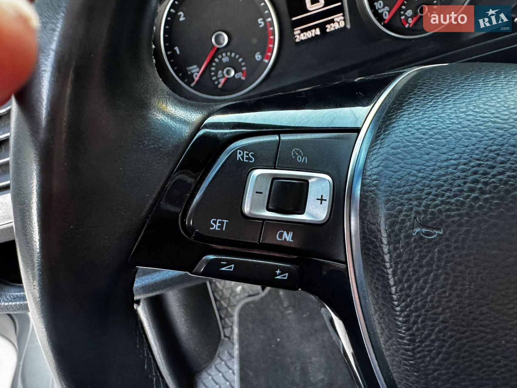 Volkswagen Transporter 2019 VIN WV1ZZZ7HZKX025813 фото оголошення 41 з 57