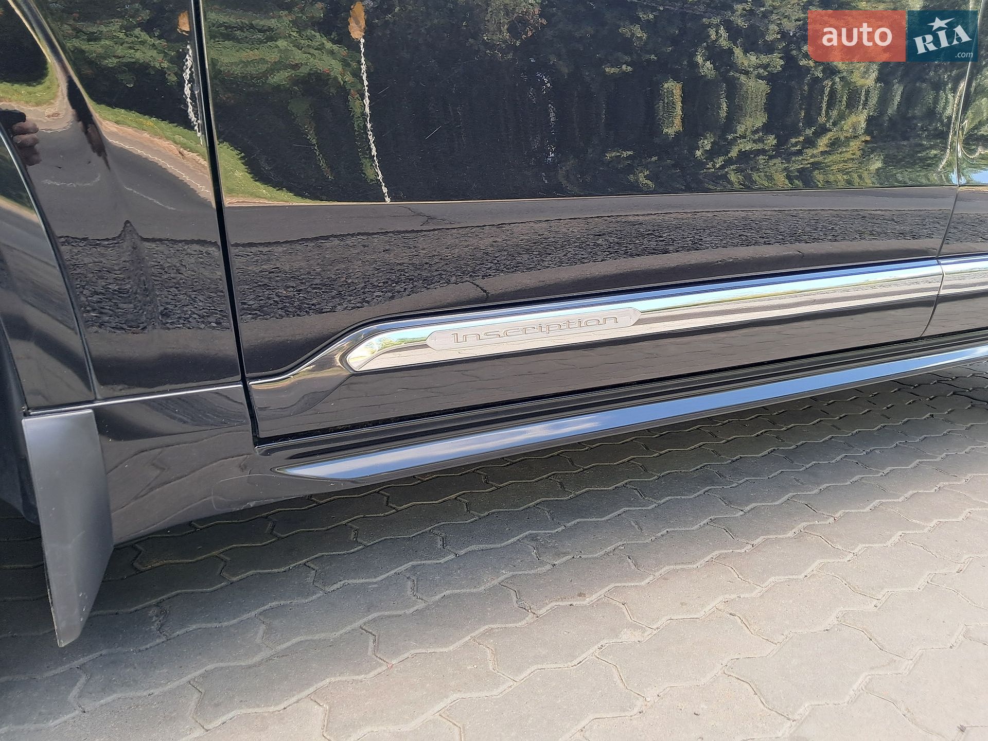 Volvo Xc90 2018 VIN YV4A22PL5J1366068 фото оголошення 16 з 52