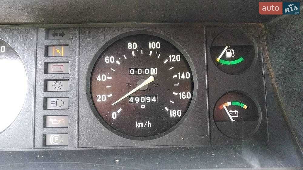 ВАЗ / Lada 2104 2002 VIN XTA21043020908152 фото оголошення 8 з 10