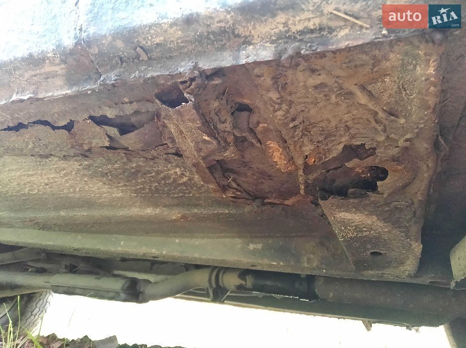 ВАЗ / Lada 2104 2002 VIN XTA21043020908152 фото оголошення 10 з 10