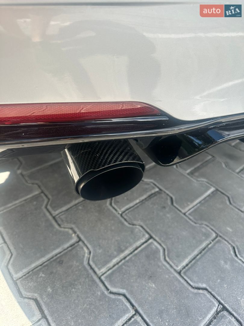 BMW 3 Series 2015 VIN WBA8E3G53GNT79772 фото оголошення 13 з 36