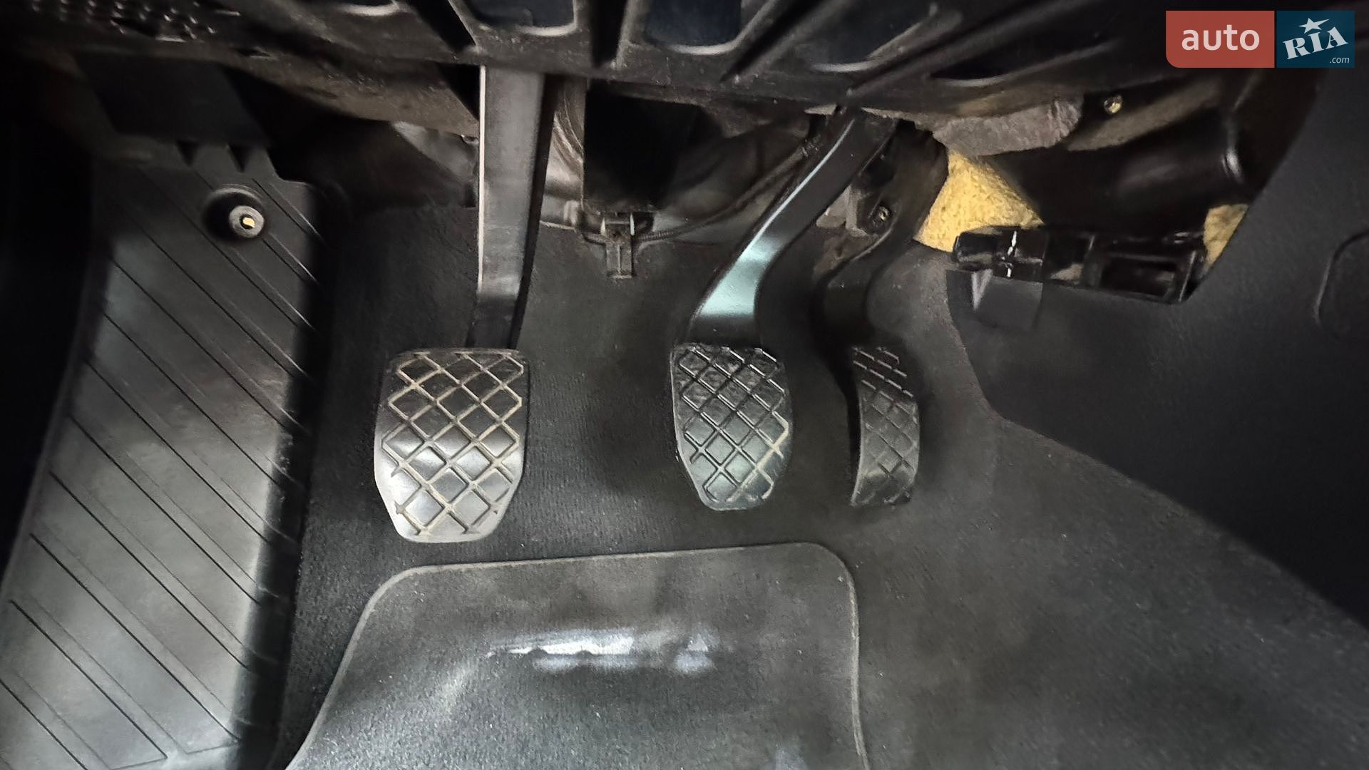 Audi A4 2006 VIN WAUZZZ8CL6A035123 фото оголошення 23 з 53