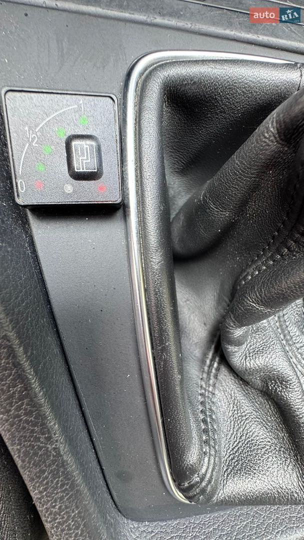 Audi A4 2006 VIN WAUZZZ8CL6A035123 фото оголошення 27 з 53