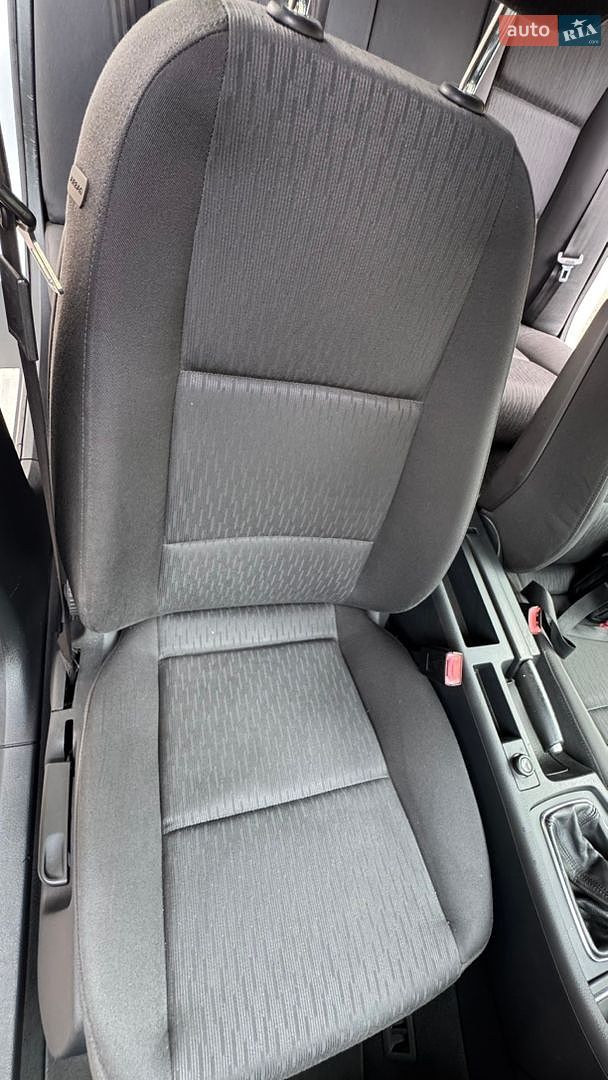 Audi A4 2006 VIN WAUZZZ8CL6A035123 фото оголошення 28 з 53