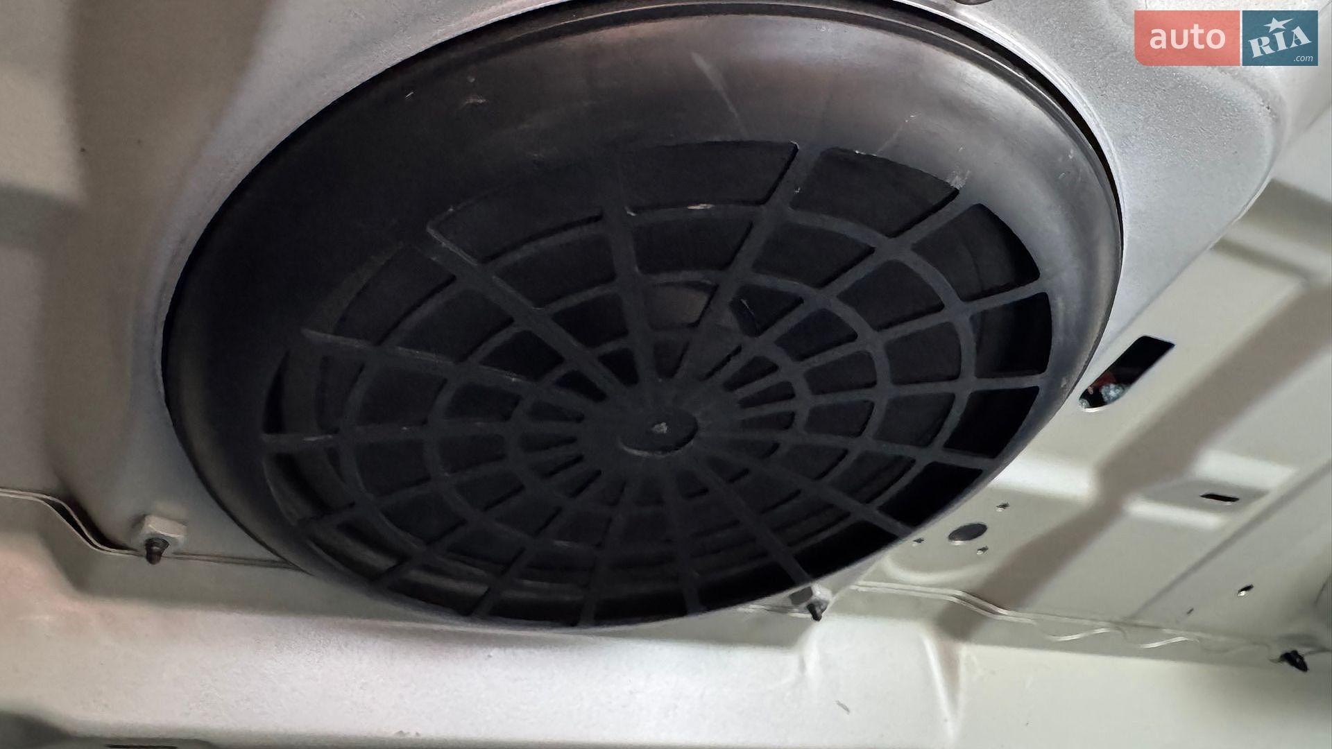 Audi A4 2006 VIN WAUZZZ8CL6A035123 фото оголошення 46 з 53