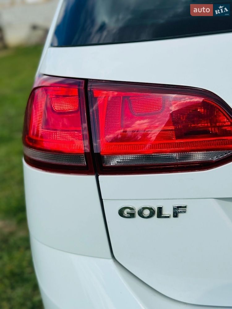 Volkswagen Golf 2015 VIN WVWZZZAUZGP524225 фото оголошення 12 з 25