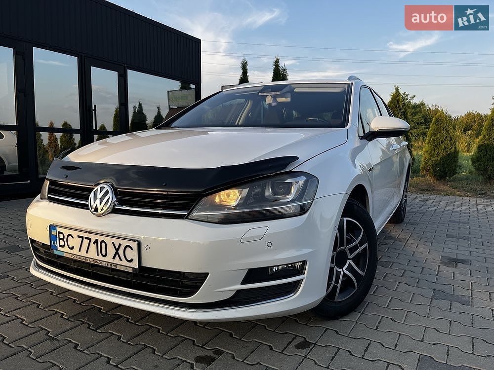 Volkswagen Golf 2015 VIN WVWZZZAUZGP524225 фото оголошення 25 з 25