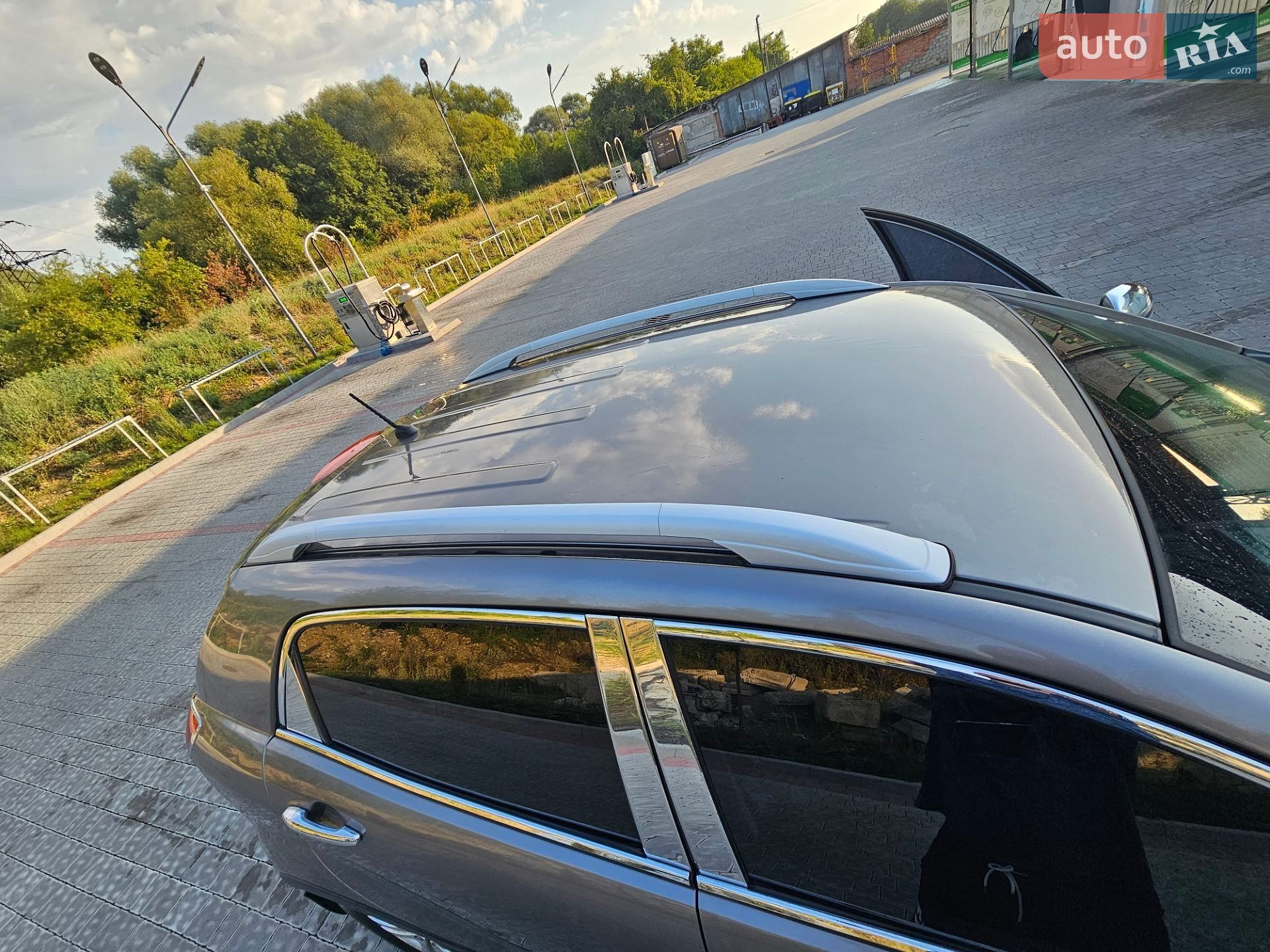 SsangYong Korando 2012 VIN KPTA0A1SSCP045931 фото оголошення 11 з 21