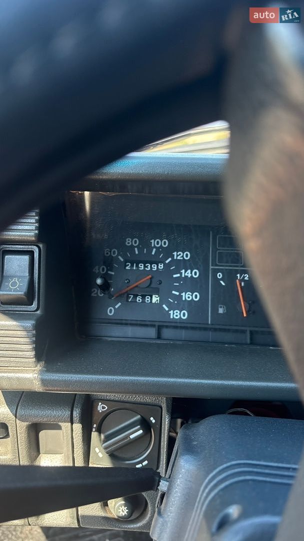 ВАЗ / Lada 2109 2006 VIN Y6D21093060016206 фото оголошення 14 з 33