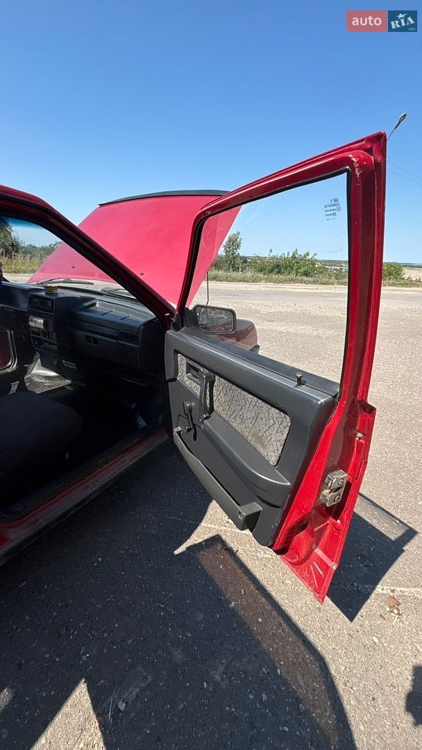 ВАЗ / Lada 2109 2006 VIN Y6D21093060016206 фото оголошення 28 з 33