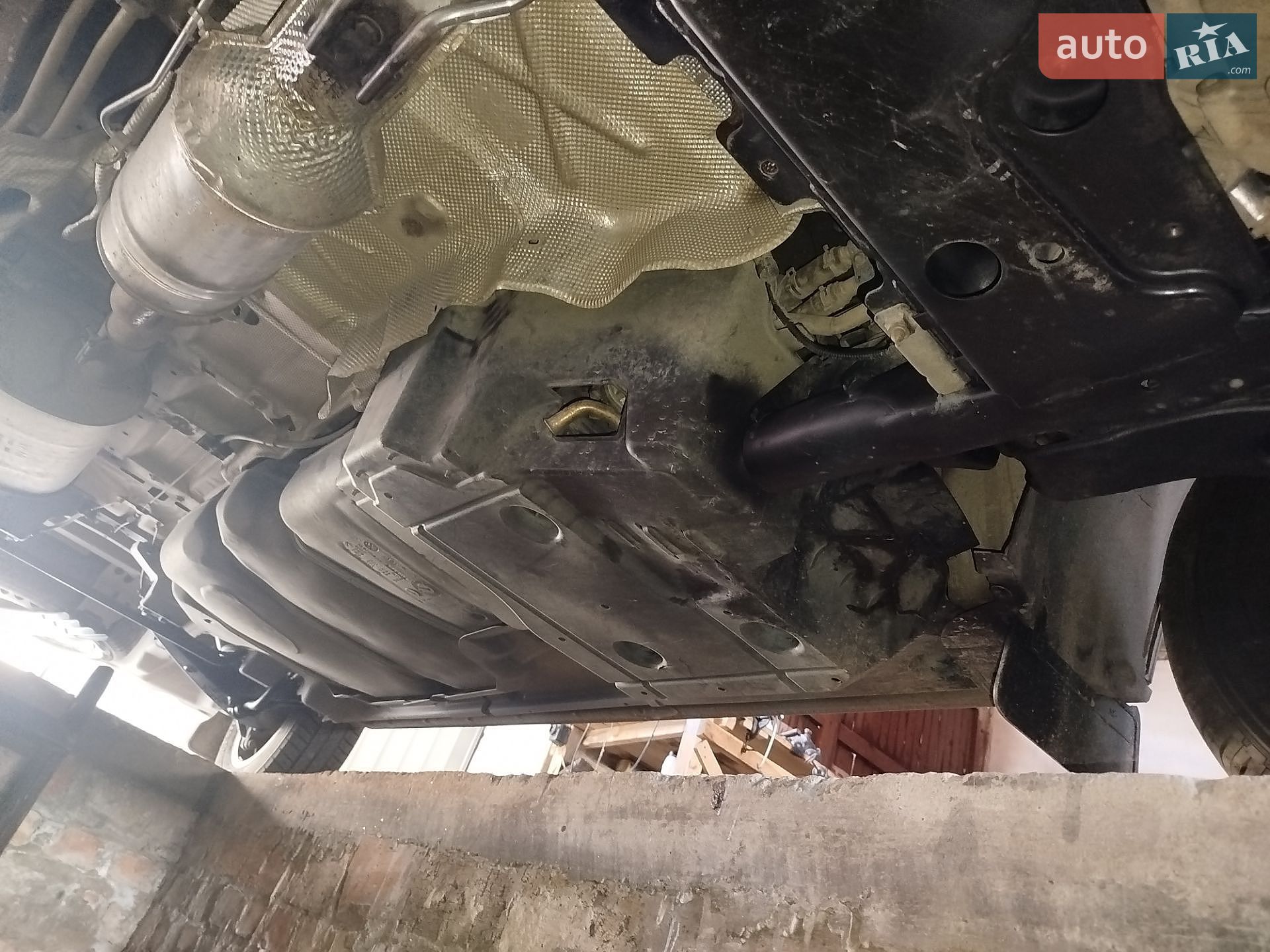Volkswagen Transporter 2019 VIN WV1ZZZ7HZKX025813 фото оголошення 56 з 57