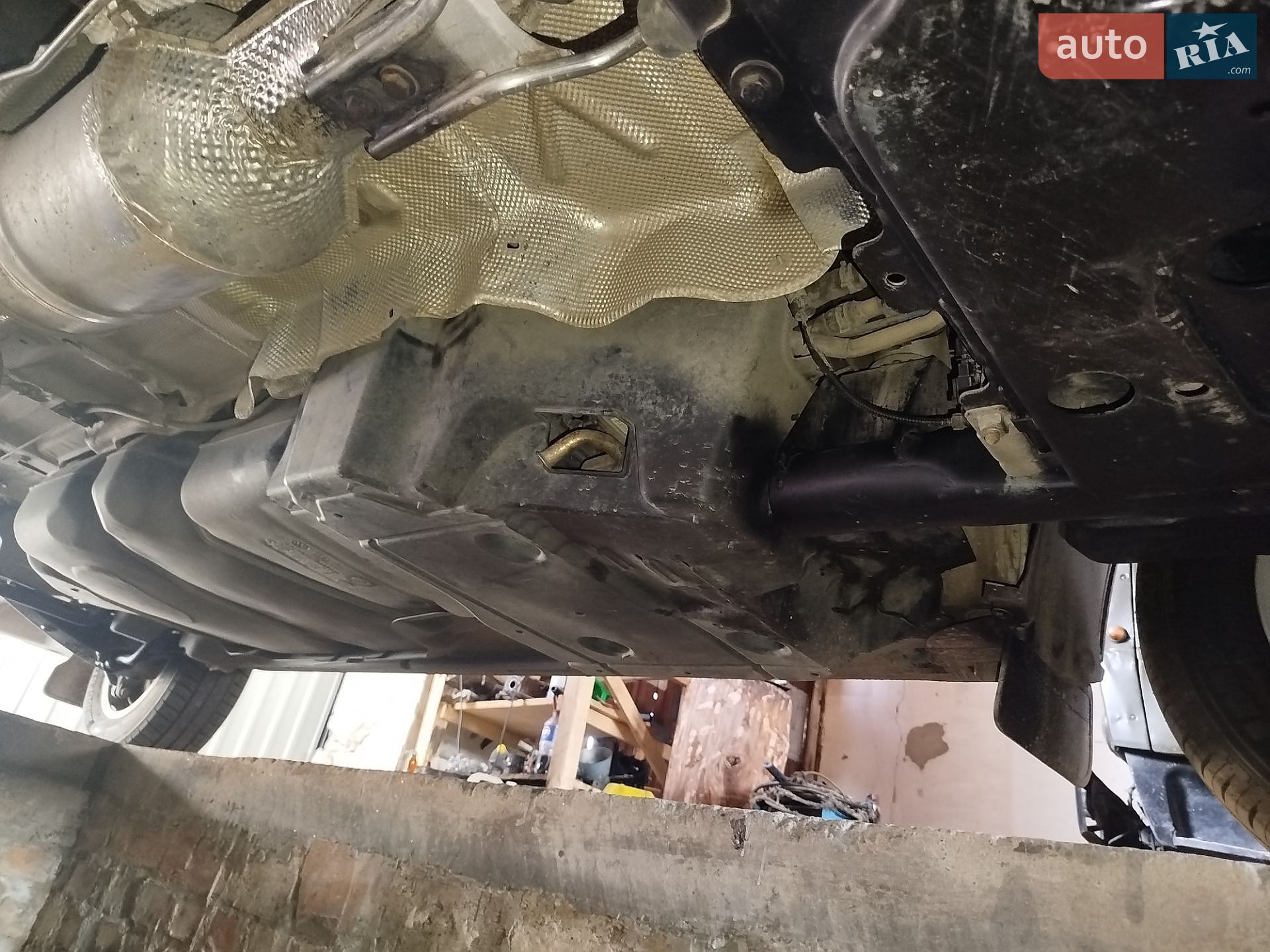 Volkswagen Transporter 2019 VIN WV1ZZZ7HZKX025813 фото оголошення 57 з 57