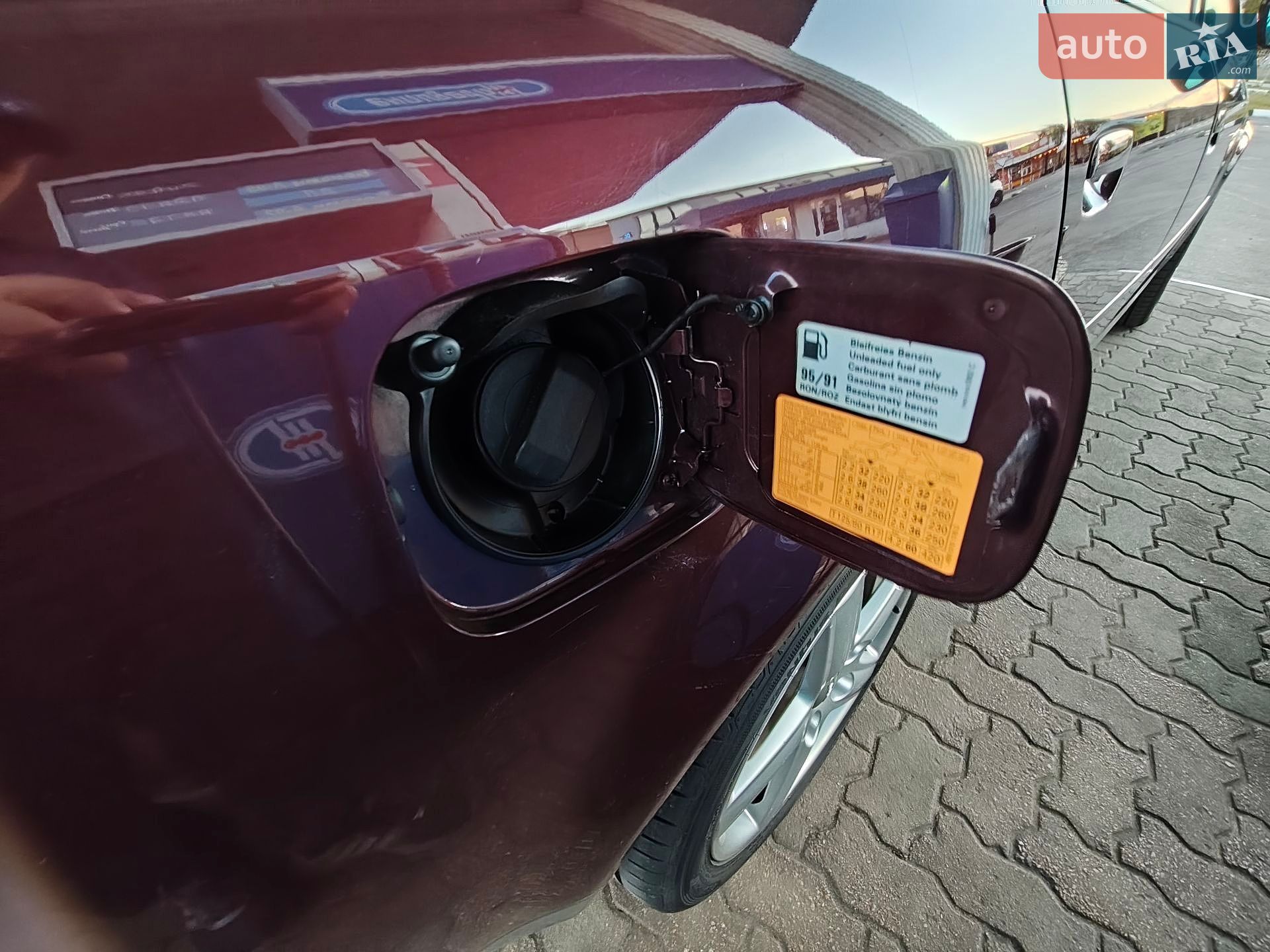 Audi A6 2001 VIN WAUZZZ4B32N052772 фото оголошення 50 з 90