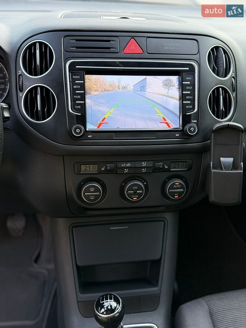 Volkswagen Golf Plus 2008 VIN WVWZZZ1KZ9W805220 фото оголошення 12 з 15