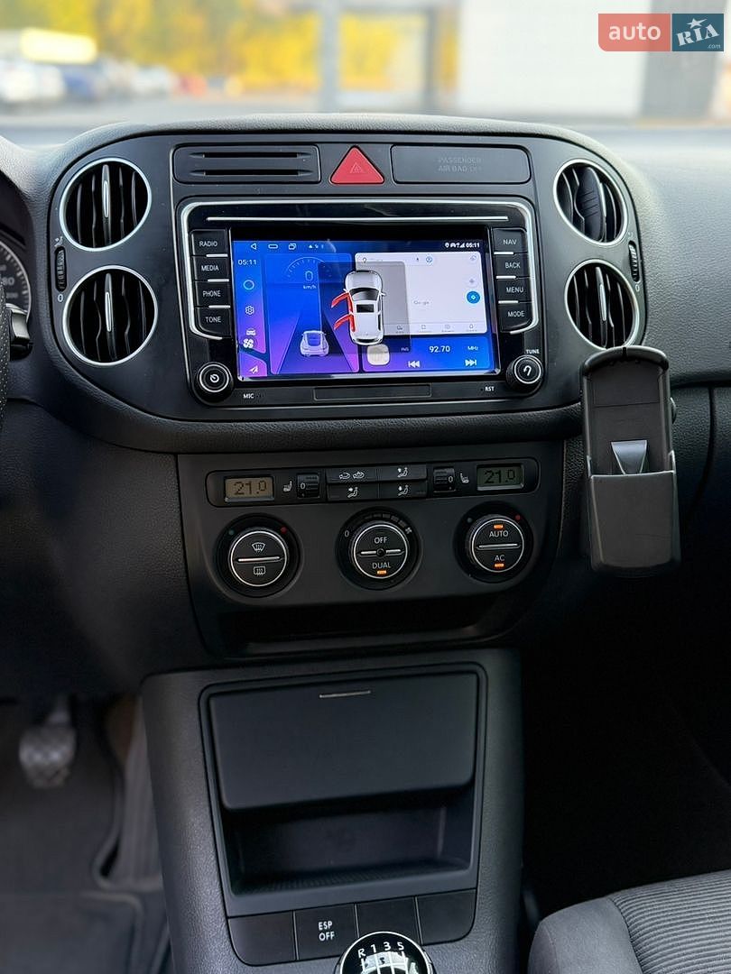 Volkswagen Golf Plus 2008 VIN WVWZZZ1KZ9W805220 фото оголошення 13 з 15