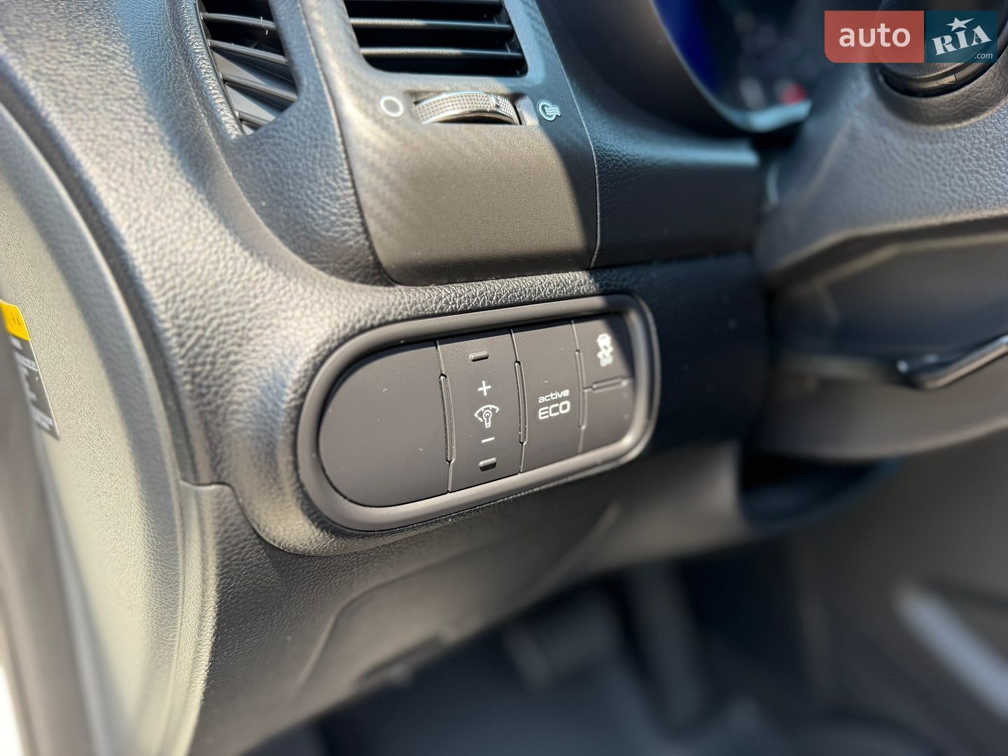 Kia Forte 2014 VIN KNAFX6A86F5389099 фото оголошення 25 з 35