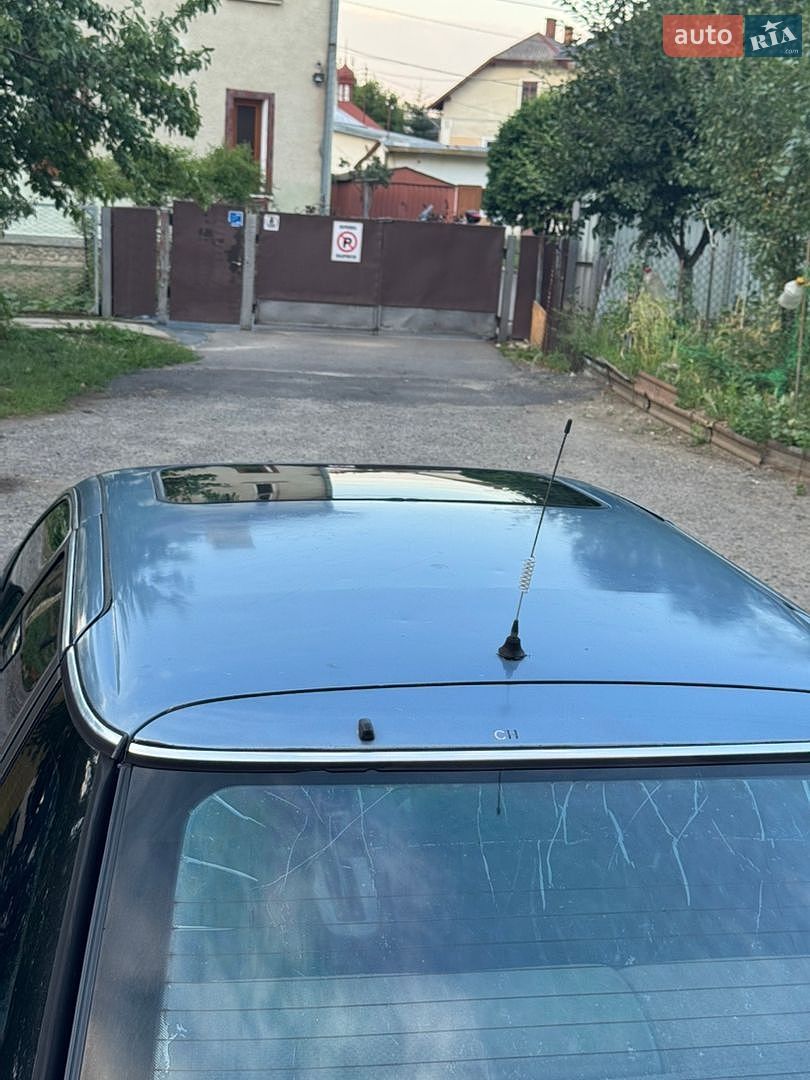 Ford Scorpio 1988 VIN WF0AXXGAGAJG65795 фото оголошення 15 з 36
