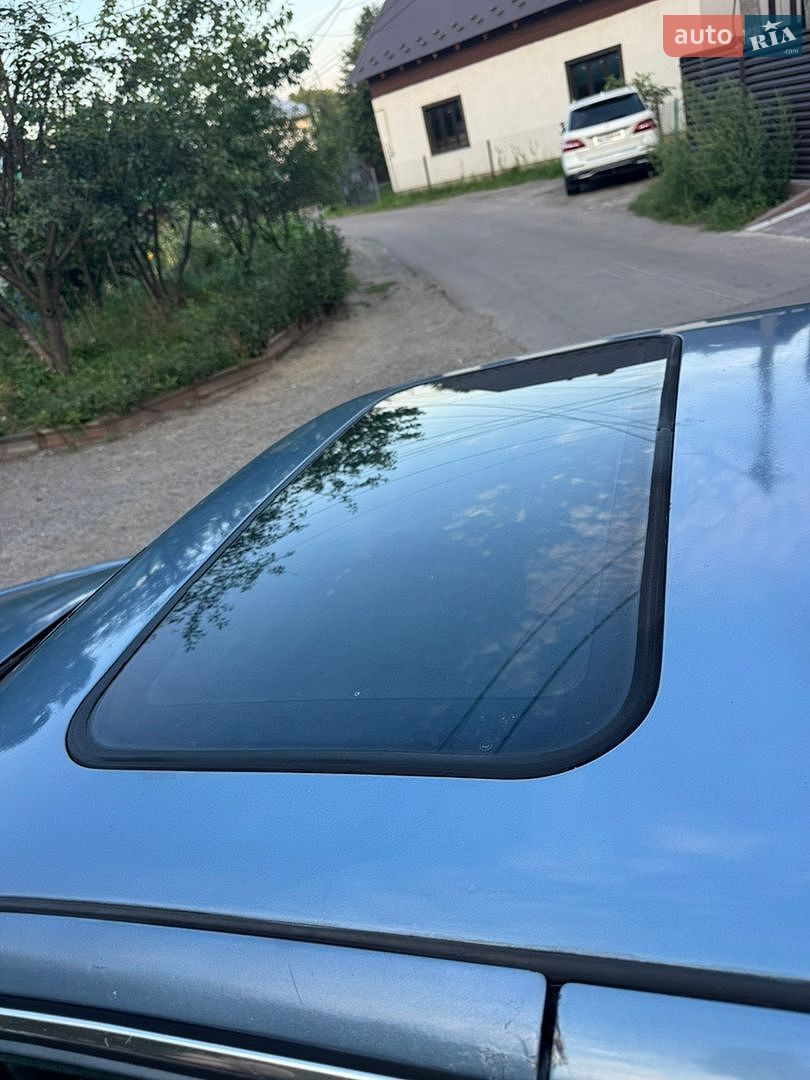 Ford Scorpio 1988 VIN WF0AXXGAGAJG65795 фото оголошення 21 з 36