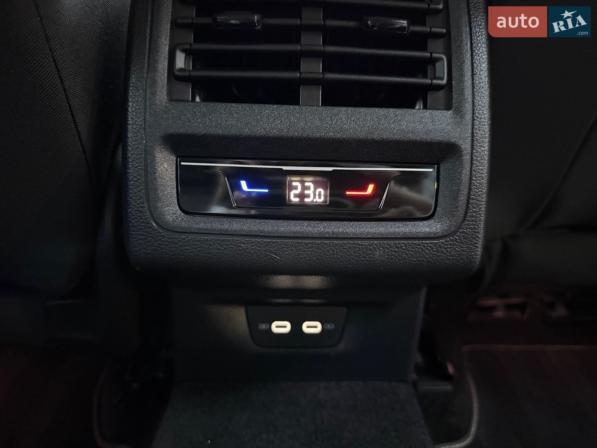 Volkswagen Golf 2021 VIN WVWZZZCDZNW500827 фото оголошення 60 з 110