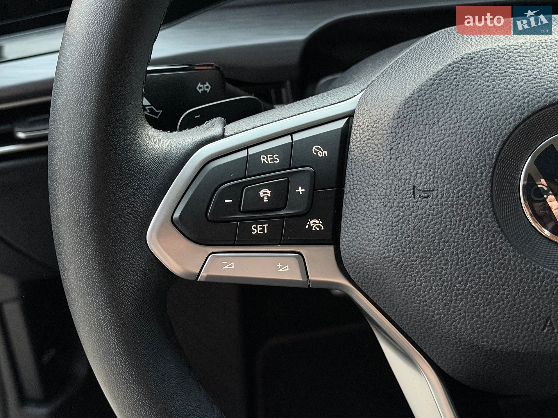 Volkswagen Golf 2021 VIN WVWZZZCDZNW500827 фото оголошення 39 з 110