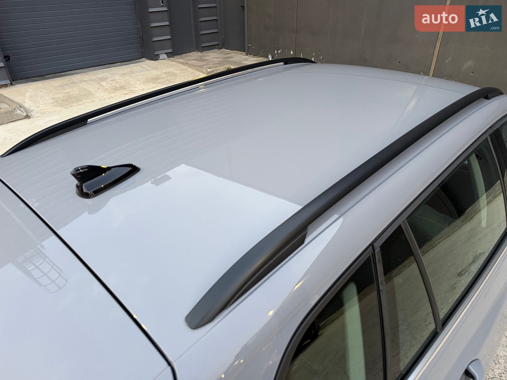 Volkswagen Golf 2021 VIN WVWZZZCDZNW500827 фото оголошення 26 з 110