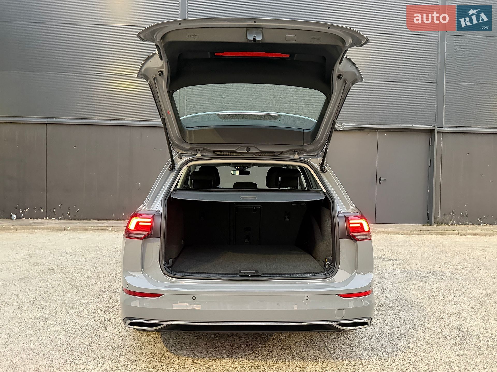 Volkswagen Golf 2021 VIN WVWZZZCDZNW500827 фото оголошення 65 з 110