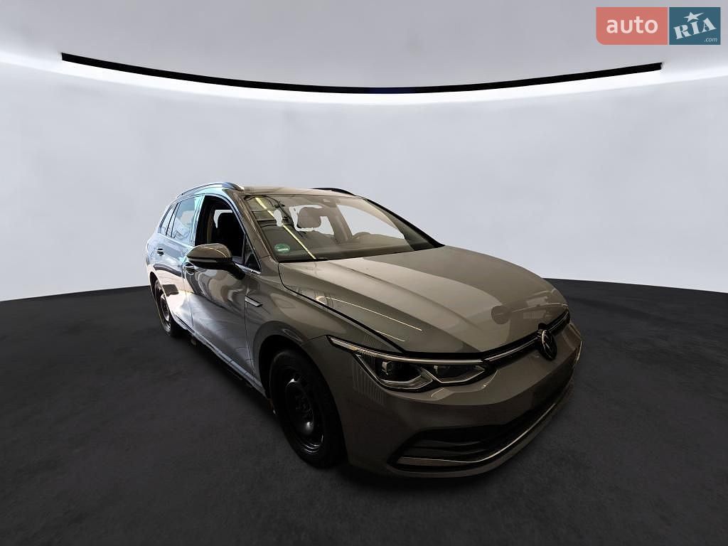 Volkswagen Golf 2021 VIN WVWZZZCDZNW500827 фото оголошення 89 з 110