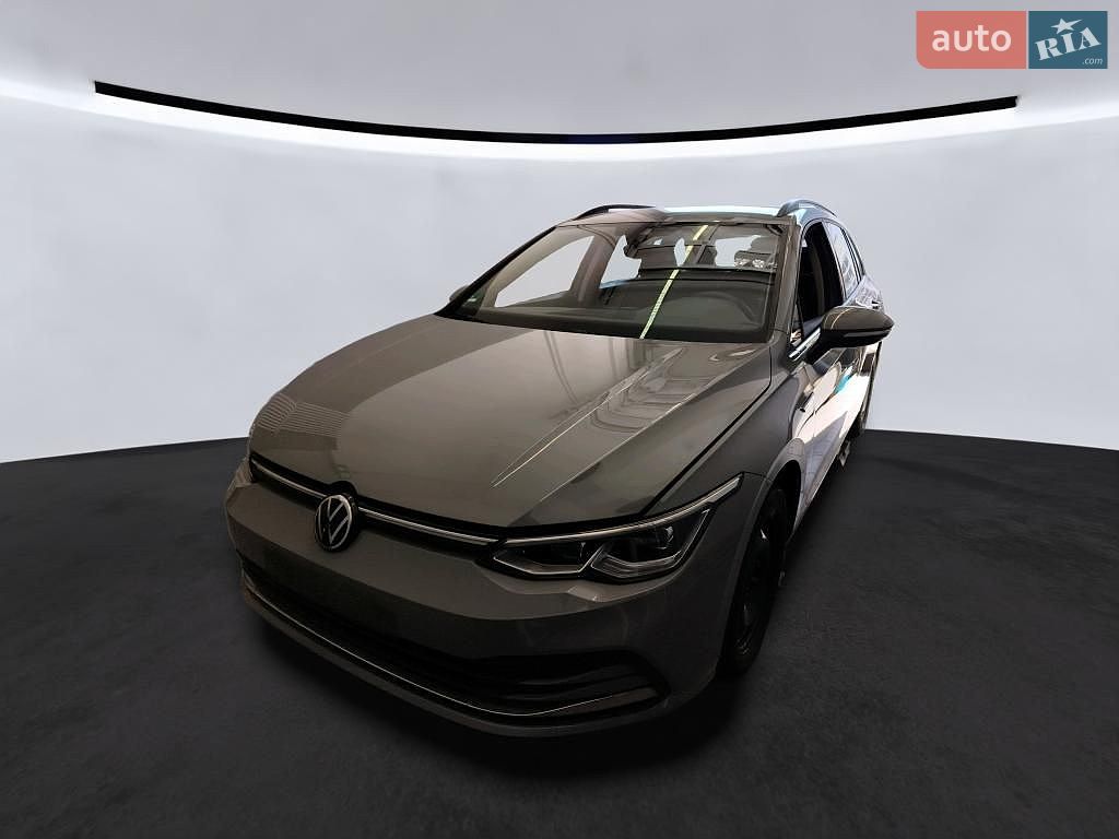 Volkswagen Golf 2021 VIN WVWZZZCDZNW500827 фото оголошення 87 з 110