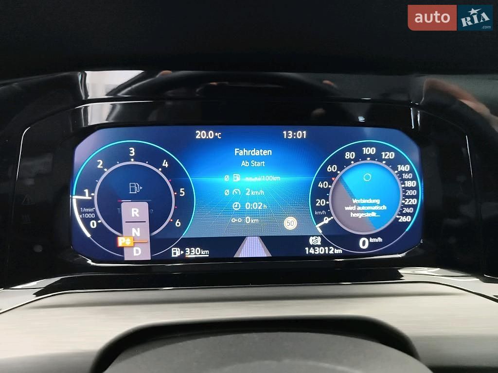 Volkswagen Golf 2021 VIN WVWZZZCDZNW500827 фото оголошення 94 з 110