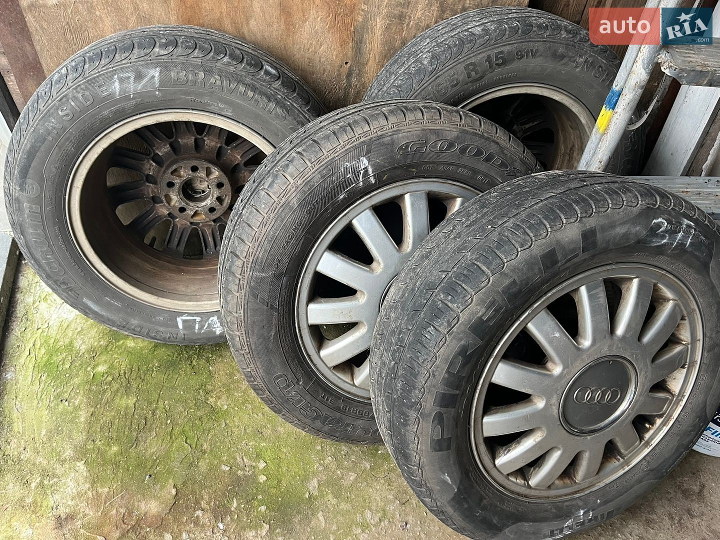 Volkswagen Bora 2001 VIN WVWZZZ1JZ2W029147 фото оголошення 10 з 19