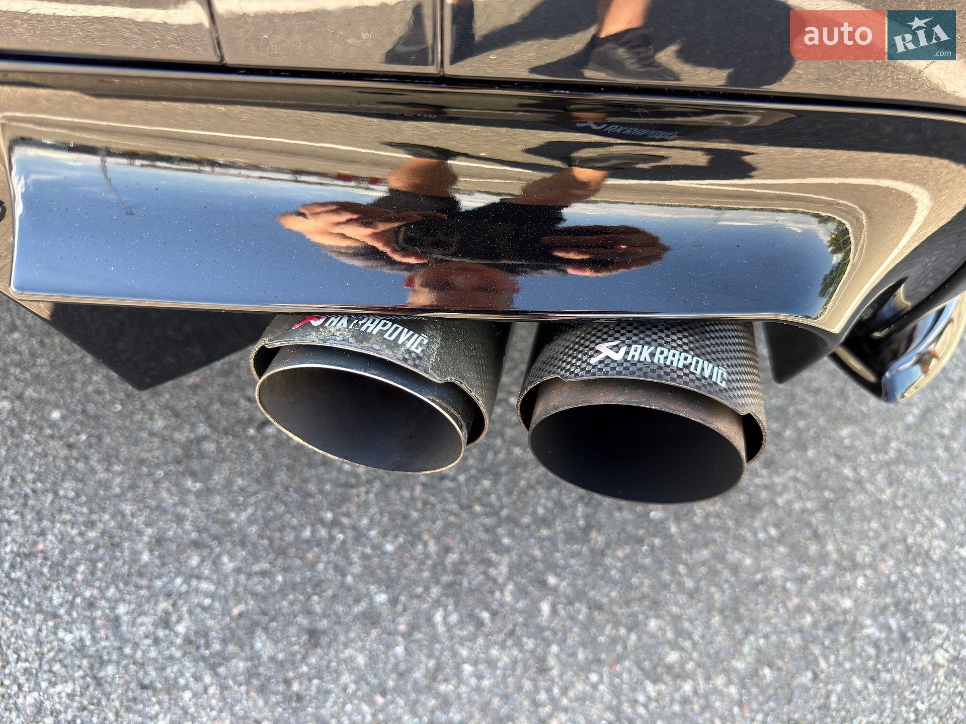 BMW 5 Series 2013 VIN WBAFU7C58DDU71811 фото оголошення 11 з 21
