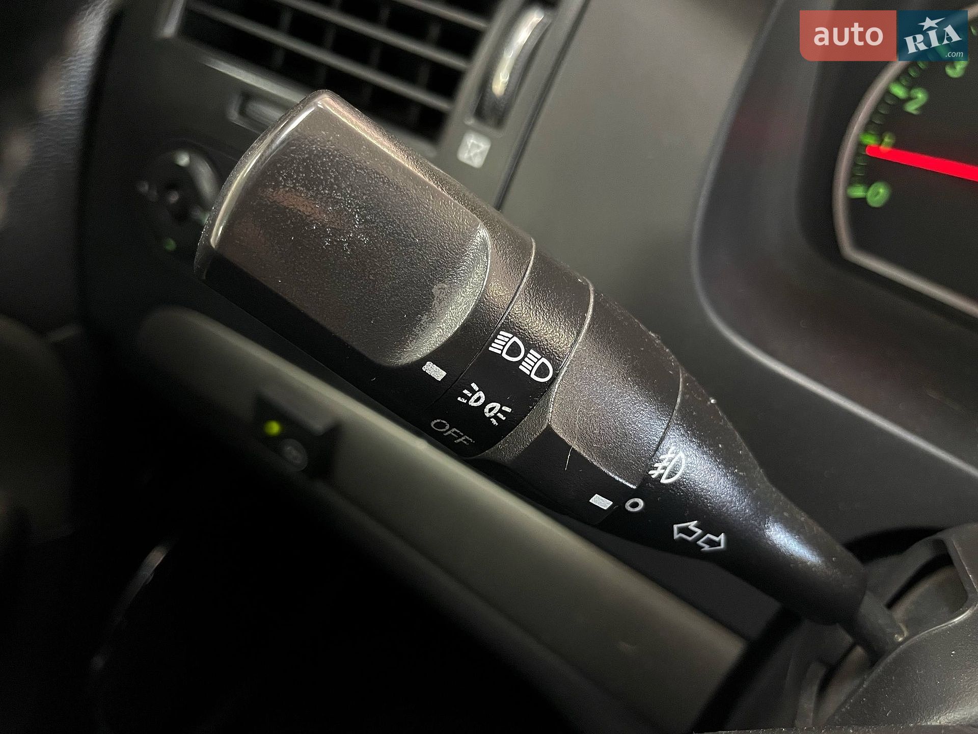 Chevrolet Epica 2007 VIN Y6DLA69LE7B077268 фото оголошення 17 з 30