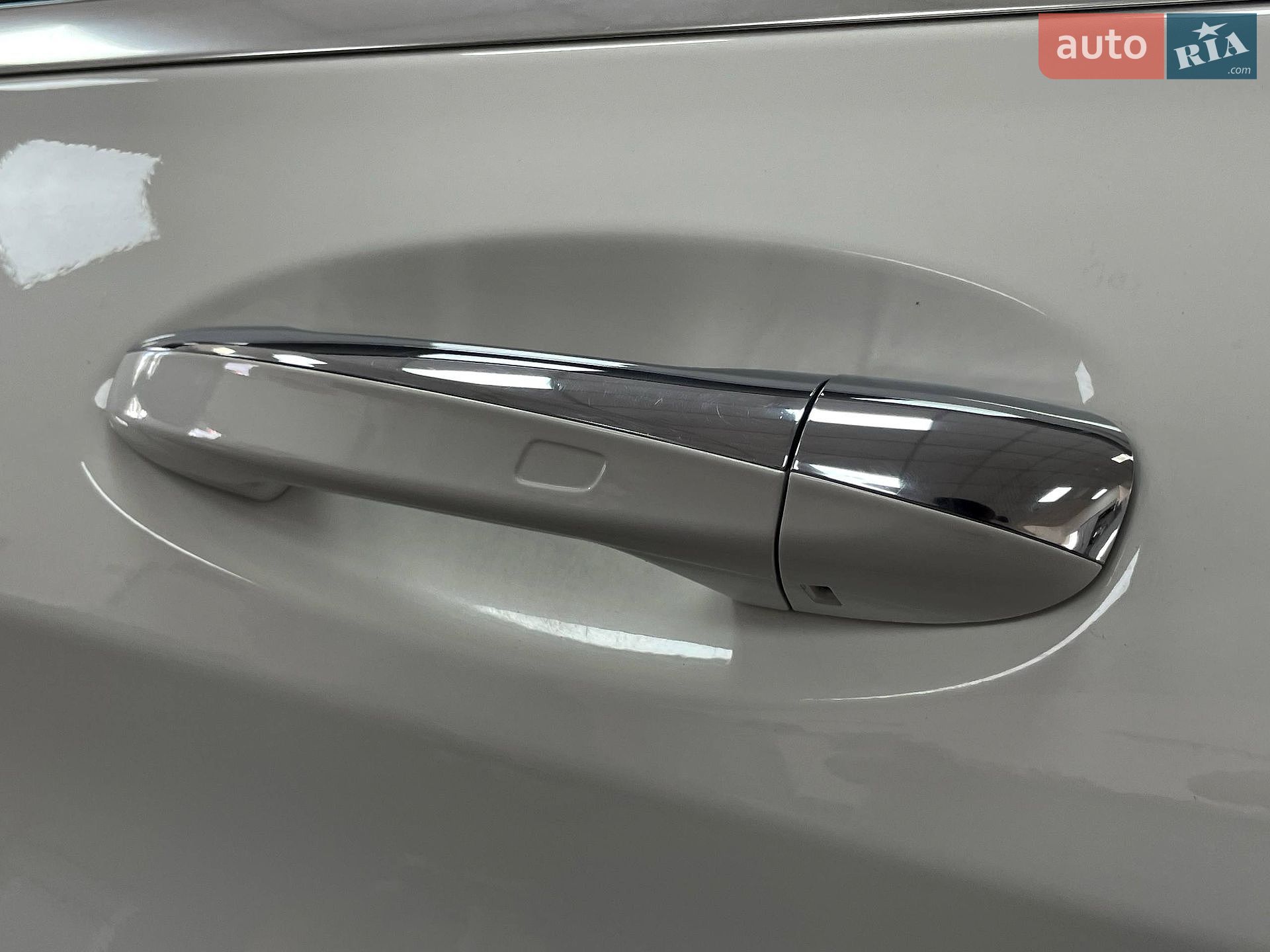 Mercedes-Benz C-Class 2021 VIN W1KWF8DB1MR627560 фото оголошення 11 з 41