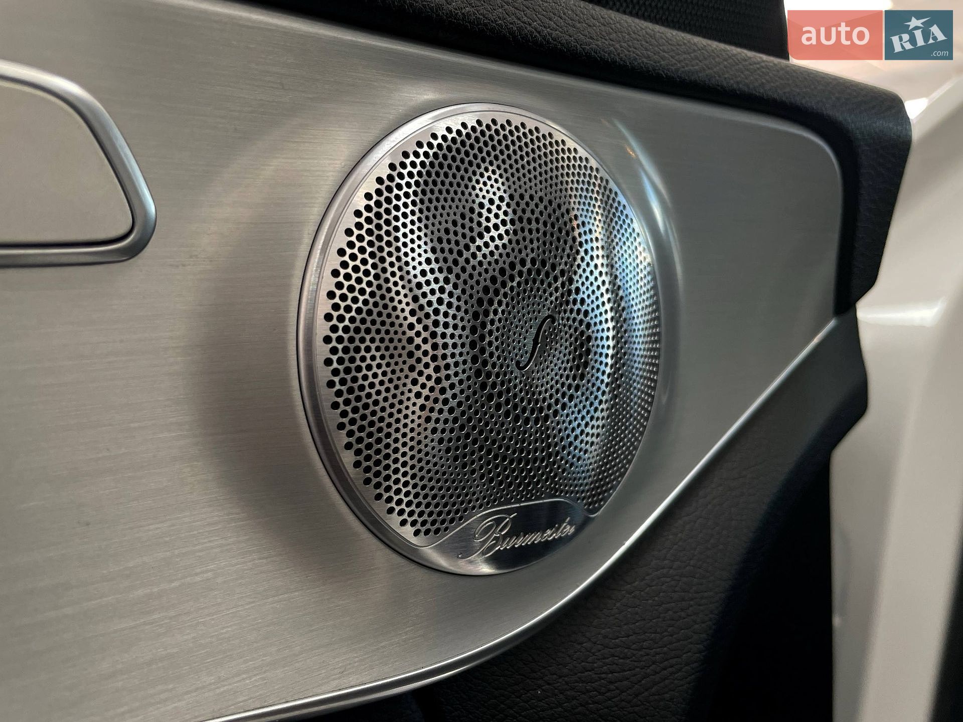 Mercedes-Benz C-Class 2021 VIN W1KWF8DB1MR627560 фото оголошення 17 з 41